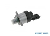 Cumpara ieftin Regulator presiune Peugeot Boxer (2006-&gt;)