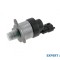 Regulator presiune Peugeot Boxer (2006-&gt;) #1