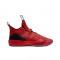 Adidasi Copii Nike Air Jordan Xxxiii AQ9244600