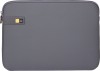HUSA CASE LOGIC notebook 13.3&quot;, spuma Eva, 1 compartiment, gri , &quot;LAPS113 GRAPHITE/3201352&quot;
