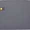 HUSA CASE LOGIC notebook 13.3&quot;, spuma Eva, 1 compartiment, gri , &quot;LAPS113 GRAPHITE/3201352&quot;