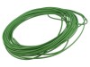 Cablu de Compensație K PVC 2 Fire Oval