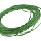 Cablu de Compensație K PVC 2 Fire Oval