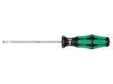 Şurubelniţă plată 3,5x0,6mm 100mm