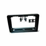 Rama Navigatie 9&amp;quot; cu cablaj si modul canbus compatibila Peugeot Boxer 2006 - 2020 Cod: NV3031/ GR3 Automotive TrustedCars, Oem