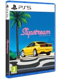 Slipstream Linux|macOS|PC|Xbox One|Nintendo Switch|PlayStation 4|PlayStation 5