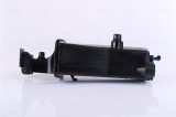 Vas de expansiune racire BMW 3, 3 Compact, X3, X5, Z4 Motor 2.0 i, 2.2 i, 2.5 i, 2.5 si, 2.5 si xDrive, 3.0 i, 3.0 i xDrive, 3.0 si, 316 Ci, 316 i,