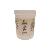 Crema de masaj revigoranta pe baza de parafina cu extract din plante Masszazs Manufaktura 1000 ml