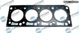 Garnitura, Chiulasa 247245 DRM62004