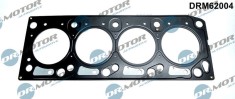 Garnitura, Chiulasa 247245 DRM62004