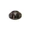Disc frana VW LT 28-46 II platou sasiu 2DC 2DF 2DG 2DL 2DM BREMBO 09731414, Volkswagen