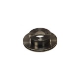 Disc frana VW LT 28-46 II platou sasiu 2DC 2DF 2DG 2DL 2DM BREMBO 09731414, Volkswagen