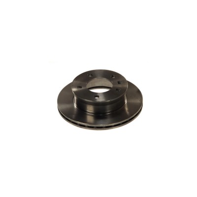 Disc frana VW LT 28-46 II platou sasiu 2DC 2DF 2DG 2DL 2DM BREMBO 09731414 foto