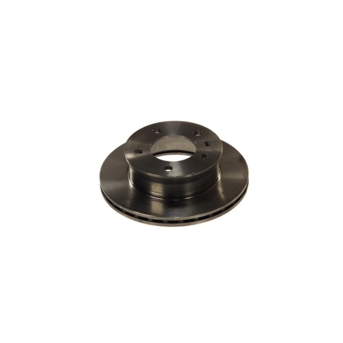 Disc frana VW LT 28-46 II platou sasiu 2DC 2DF 2DG 2DL 2DM BREMBO 09731414