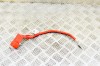 Cablu baterie pozitiv TESLA MODEL 3 2020 OEM: 1067971-00-D 13630785