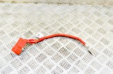 Cablu baterie pozitiv TESLA MODEL 3 2020 OEM: 1067971-00-D 13630785