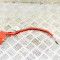 Cablu baterie pozitiv TESLA MODEL 3 2020 OEM: 1067971-00-D 13630785