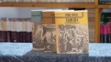 Viata lui David Copperfield (3 volume) - Charles Dickens