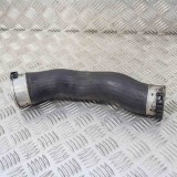 Furtun Intercooler Dreapta BMW 4 Gran Coupe F36 2015 OEM S21108A