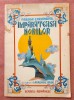 Imparateasa norilor - Virginia Carianopol, Laurentiu Sirbu, 1986, Scrisul Romanesc - Carte Ilustrata Copii, Povesti 32 pagini