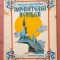 Imparateasa norilor. Ilustratia: Laurentiu Sirbu. Editura Scrisul Romanesc, 1986 - Virginia Carianopol