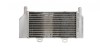 Radiator stanga Honda CRF 250 R X 04- 17 RAD-007L