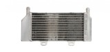 Radiator stanga Honda CRF 250 R X 04- 17 RAD-007L, 4Ride