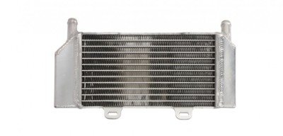 Radiator stanga Honda CRF 250 R X 04- 17 RAD-007L foto