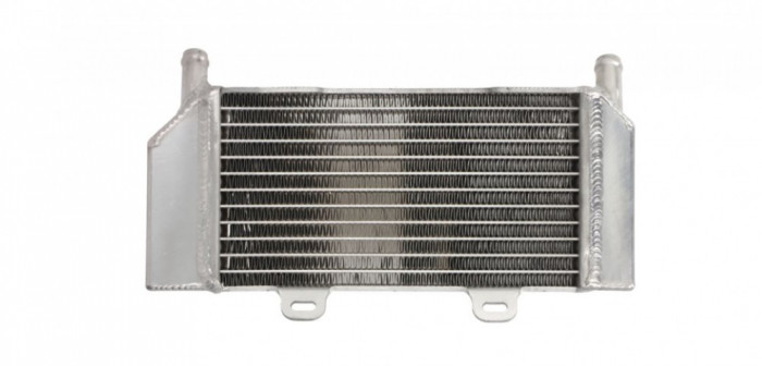 Radiator stanga Honda CRF 250 R X 04- 17 RAD-007L