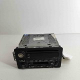 Unitate Radio CD Chevrolet Venture 2004 OEM 22716677 12237161