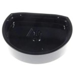 Cumpara ieftin Tava de scurgere/ picurare espressor delonghi edg305b