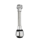 Cumpara ieftin Aerator de economisire a apei Storm 76