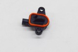 Senzor de impact st&acirc;nga față JAGUAR E-PACE X540 2020 OEM: FK72-14C676-AA,FK7214C676AA 11821825
