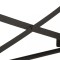 icon 8