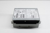 Unitate radio CD navigație VOLVO V60 2018 OEM: 10R-0412990,3AFB24Q,31667709AA 11403142