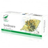 Sunatoare 30cps Medica, Medica Farmimpex