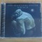 The Beautiful South - Quench CD (1998)