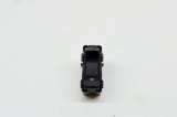 Buton geam ușă st&acirc;nga spate DODGE AVENGER 2008 OEM: 04602787AA 13283567