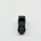 Buton geam ușă st&acirc;nga spate DODGE AVENGER 2008 OEM: 04602787AA 13283567