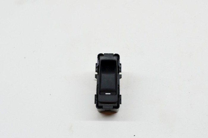Buton geam ușă st&acirc;nga spate DODGE AVENGER 2008 OEM: 04602787AA 13283567