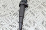 Bobina de inducție de &icirc;naltă tensiune BMW 5 F10 2013 OEM: 7594937,0221504470 14299215