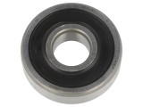 Lagăr cu bile 17x47x10mm