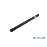 Planetara dreapta fata Toyota LAND CRUISER 80 (_J8_) 1990-1998 #1