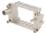 Rame pentru Module Mamă C146, Dimensiune E10, 57x27mm