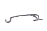 Furtun de lichid de răcire TESLA MODEL S 2015 OEM: 6007341-00-E 11626960