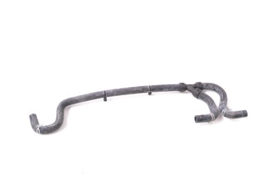Furtun de lichid de răcire TESLA MODEL S 2015 OEM: 6007341-00-E 11626960 foto
