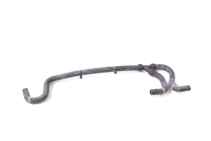 Furtun de lichid de răcire TESLA MODEL S 2015 OEM: 6007341-00-E 11626960