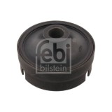 Rulment electromotor Febi Bilstein 31452