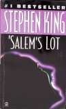 SALEM&#039;S LOT-STEPHEN KING-262510