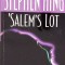 SALEM&#039;S LOT-STEPHEN KING-262510